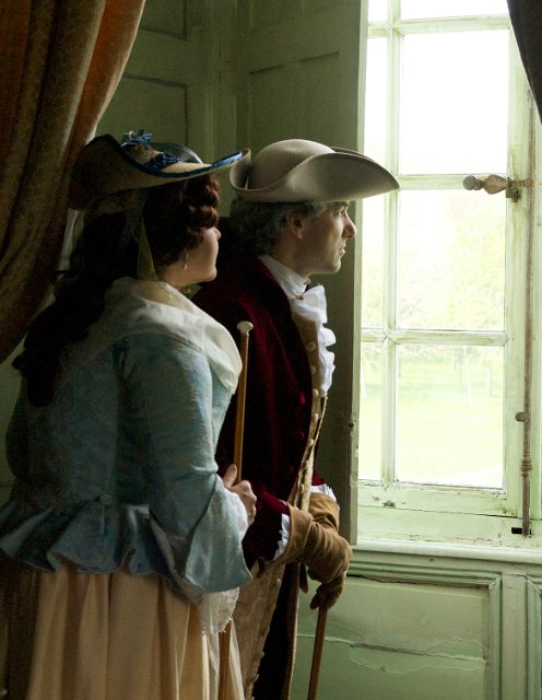 Conde_Phil_123 - Version 3